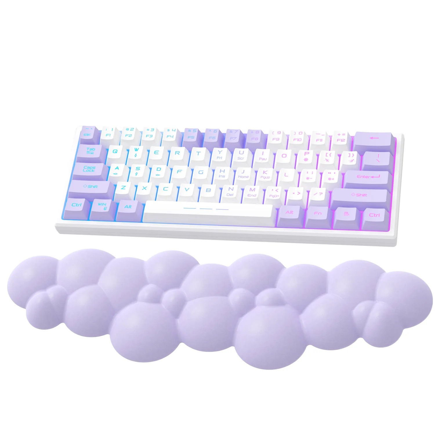 Produktbild 41