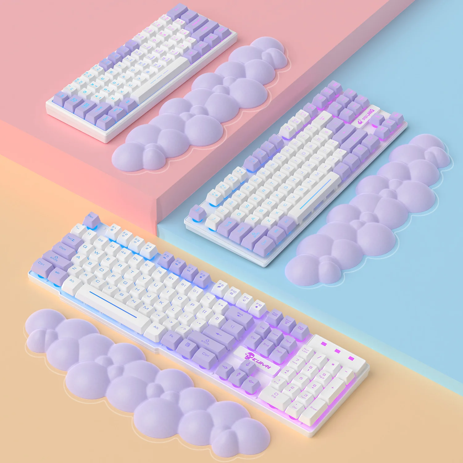 Produktbild 48