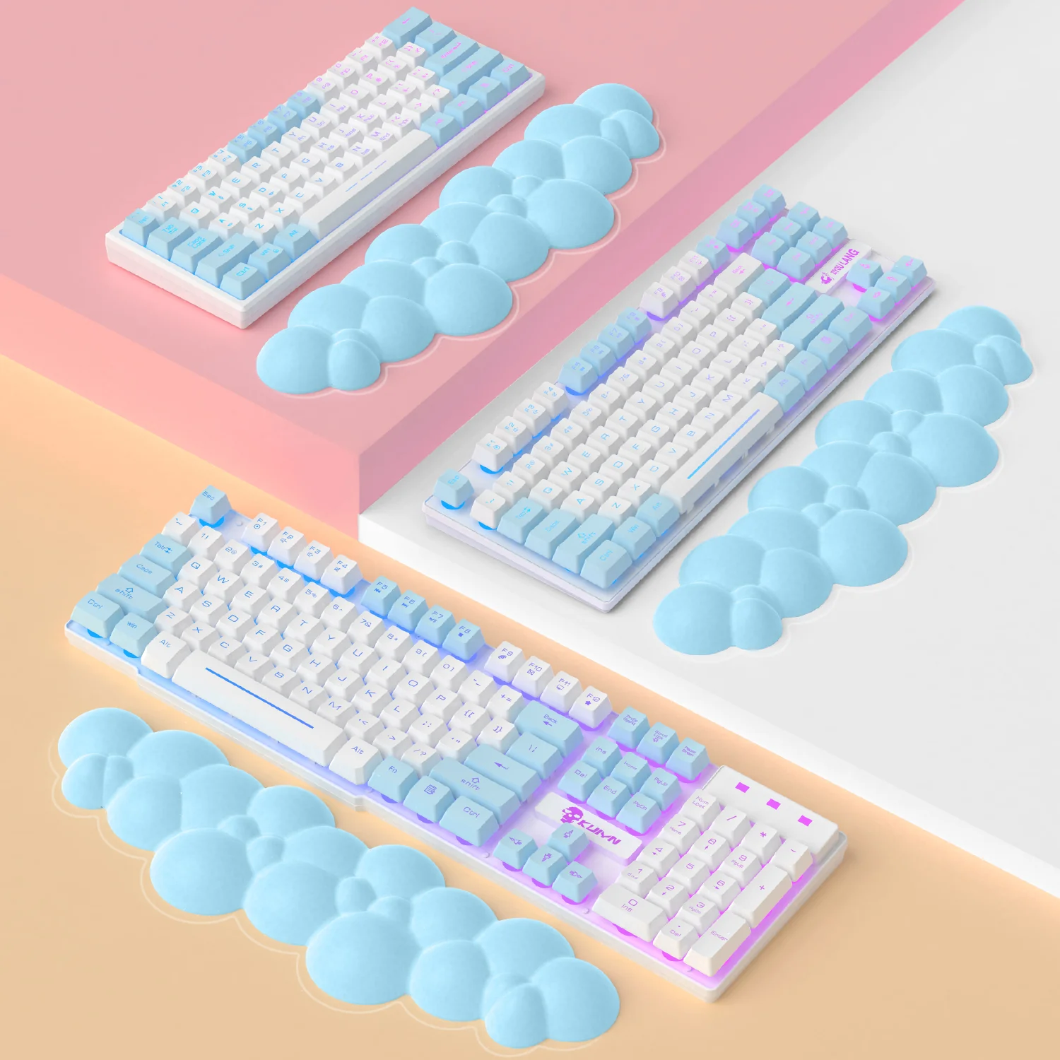 Produktbild 58
