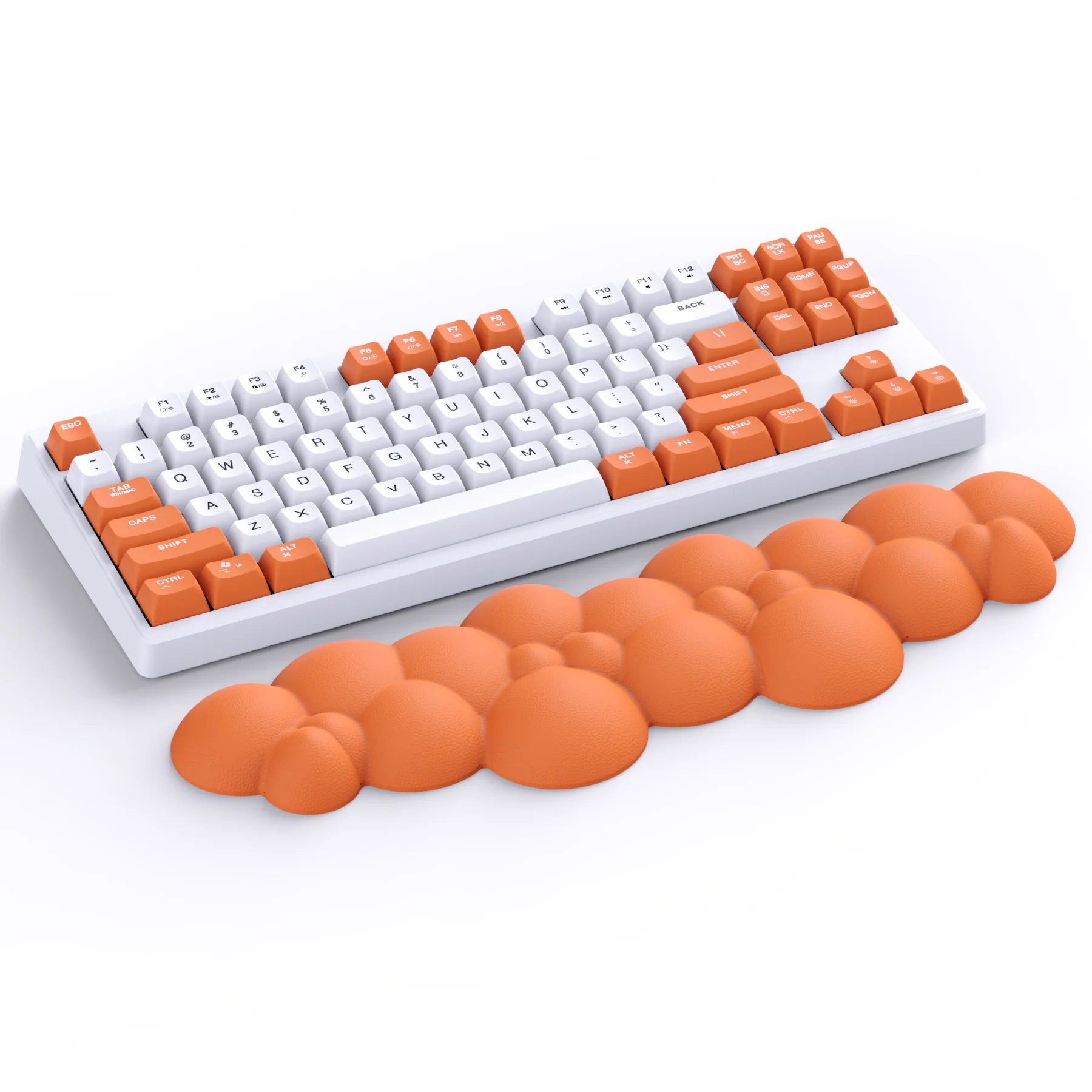 Produktbild 60