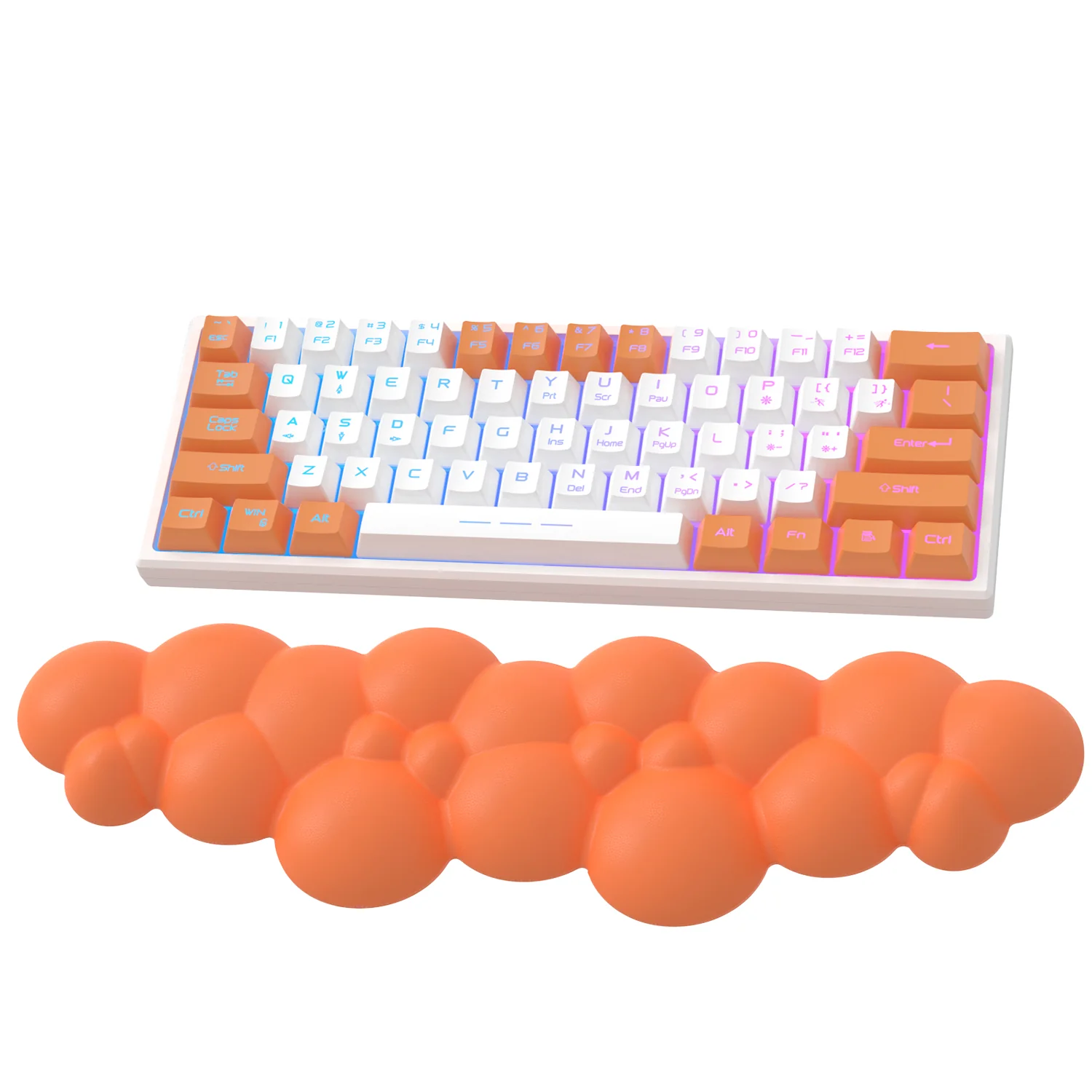 Produktbild 61
