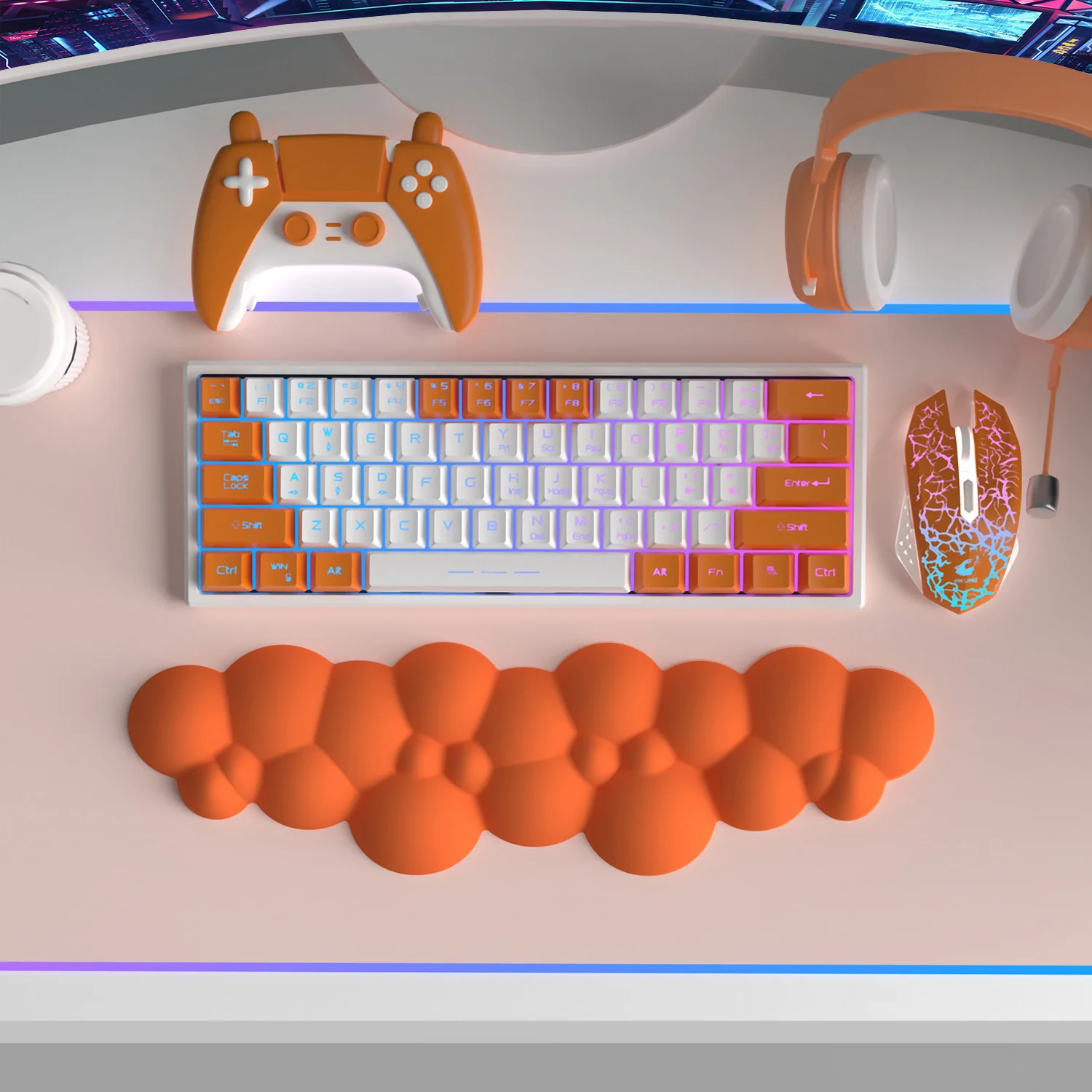 Produktbild 69