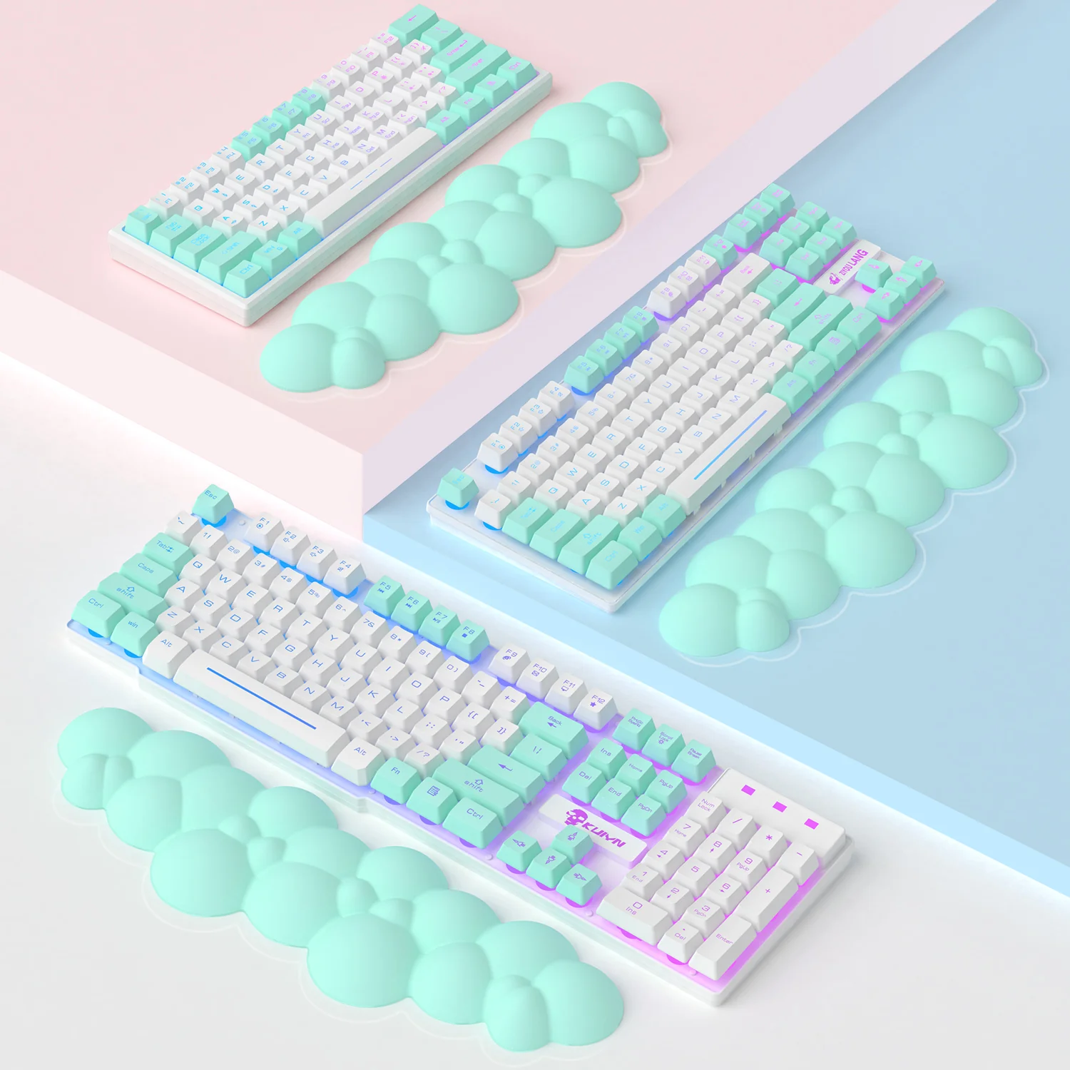 Produktbild 78