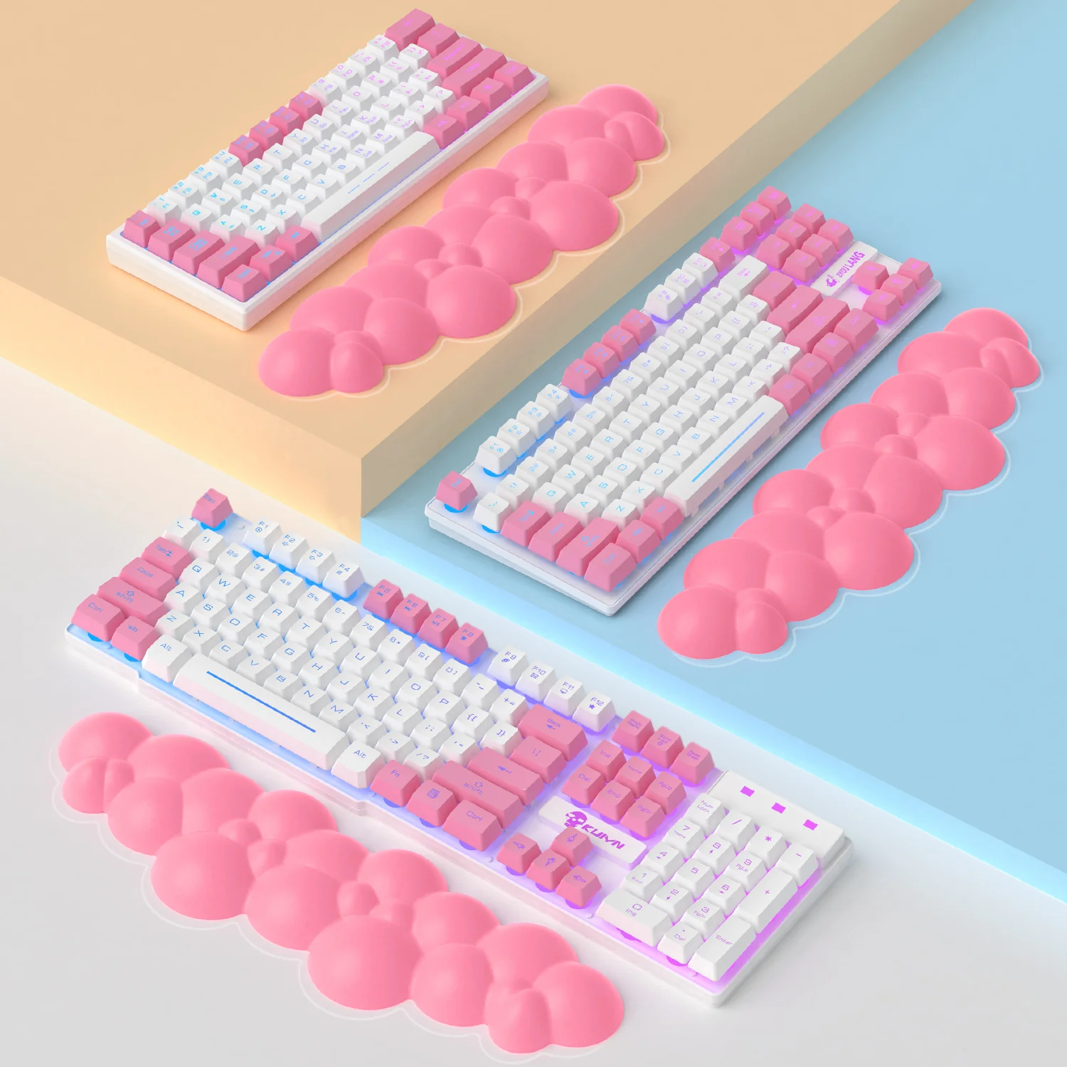 Produktbild 87