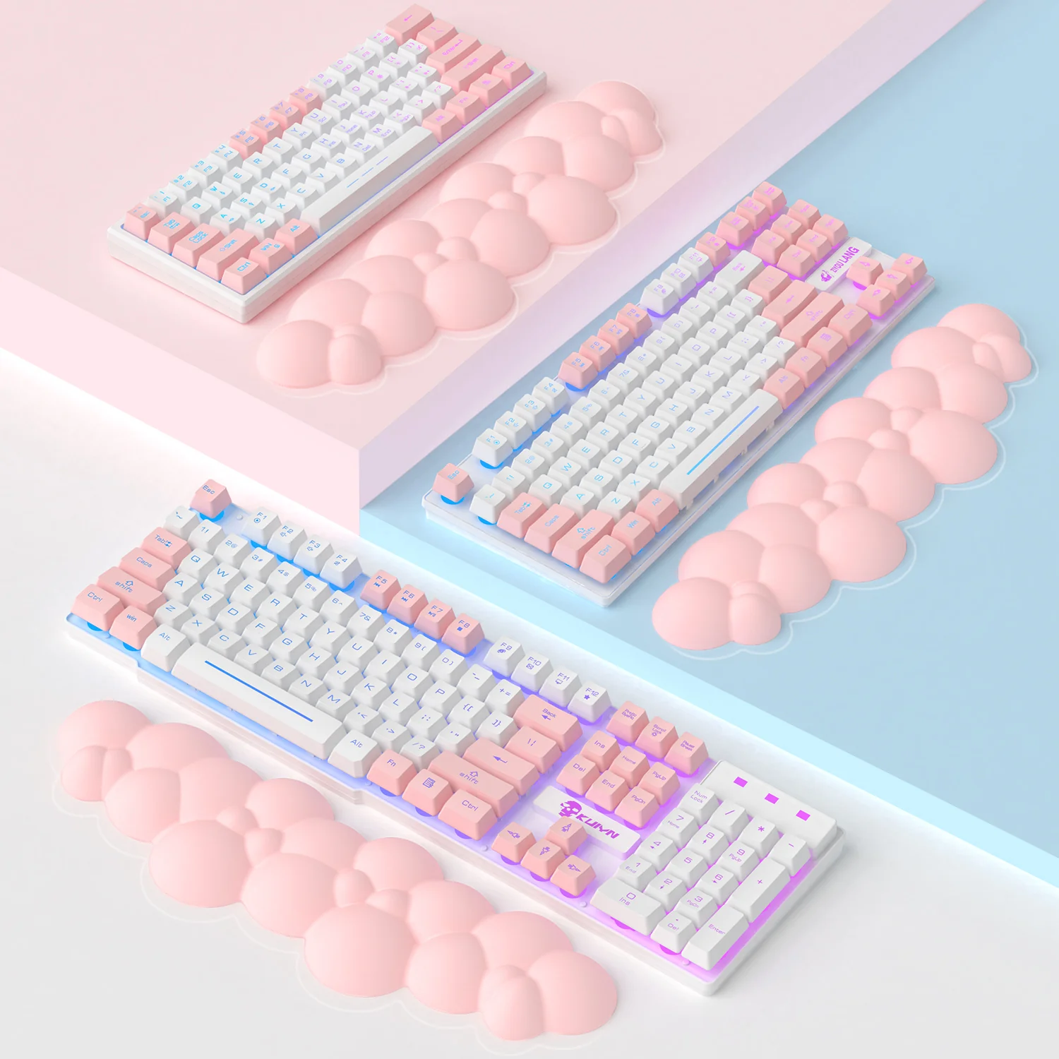 Produktbild 96