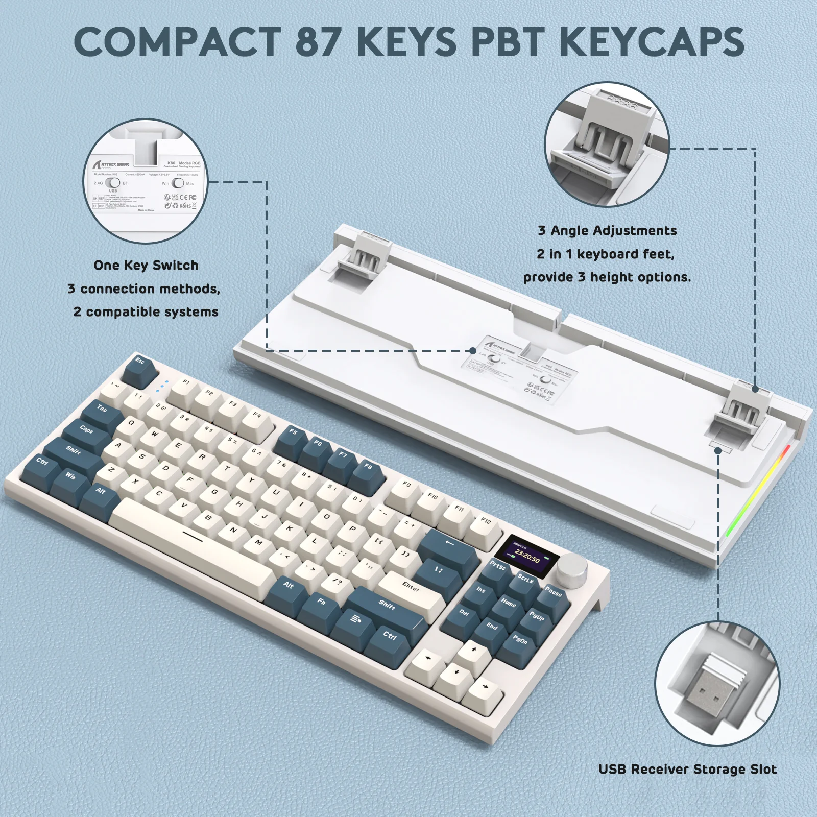 Produktbild 25