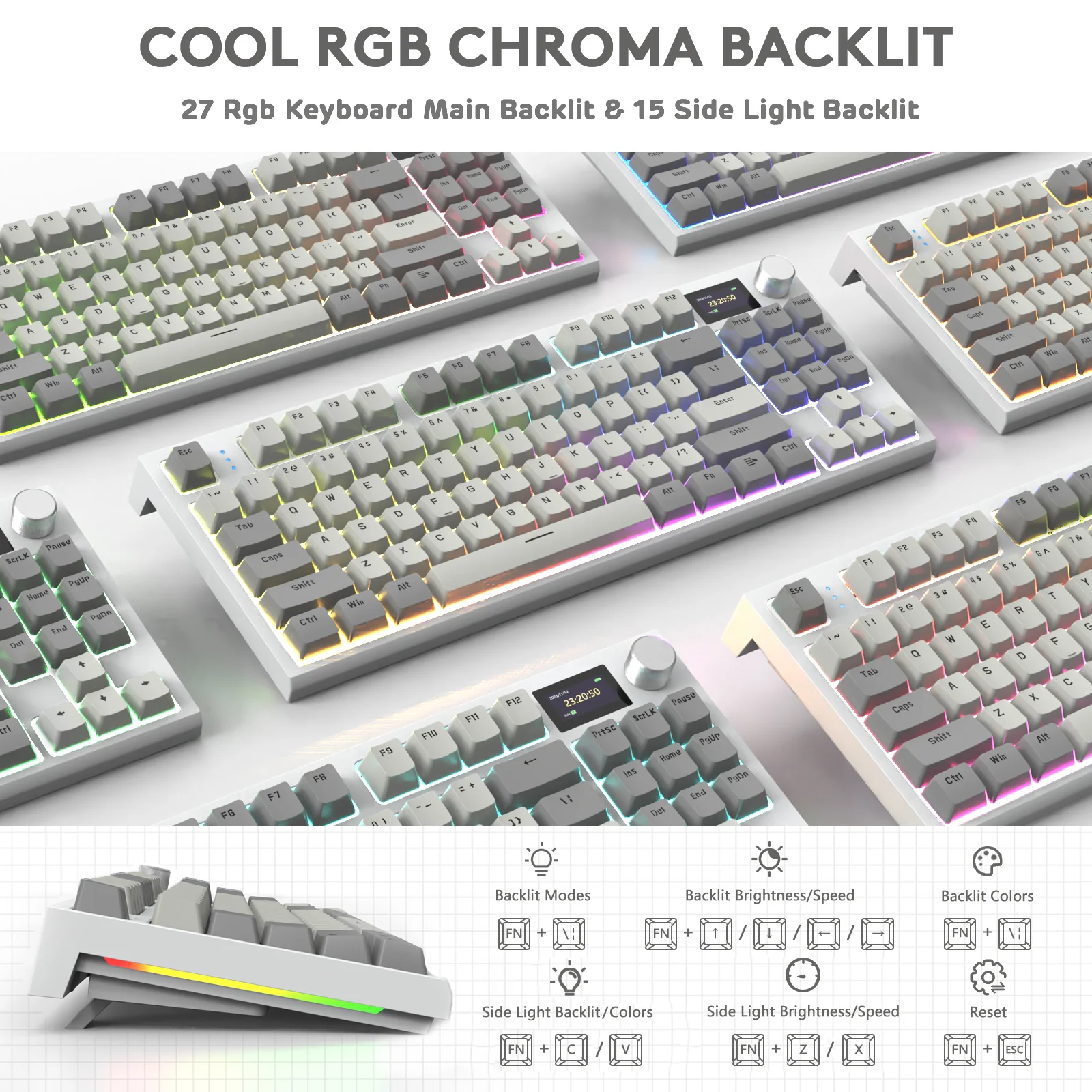 Produktbild 33