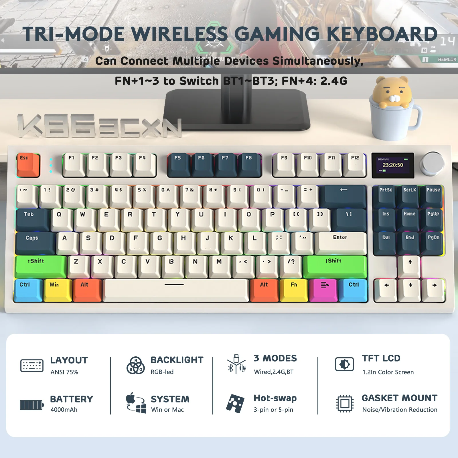 Produktbild 45