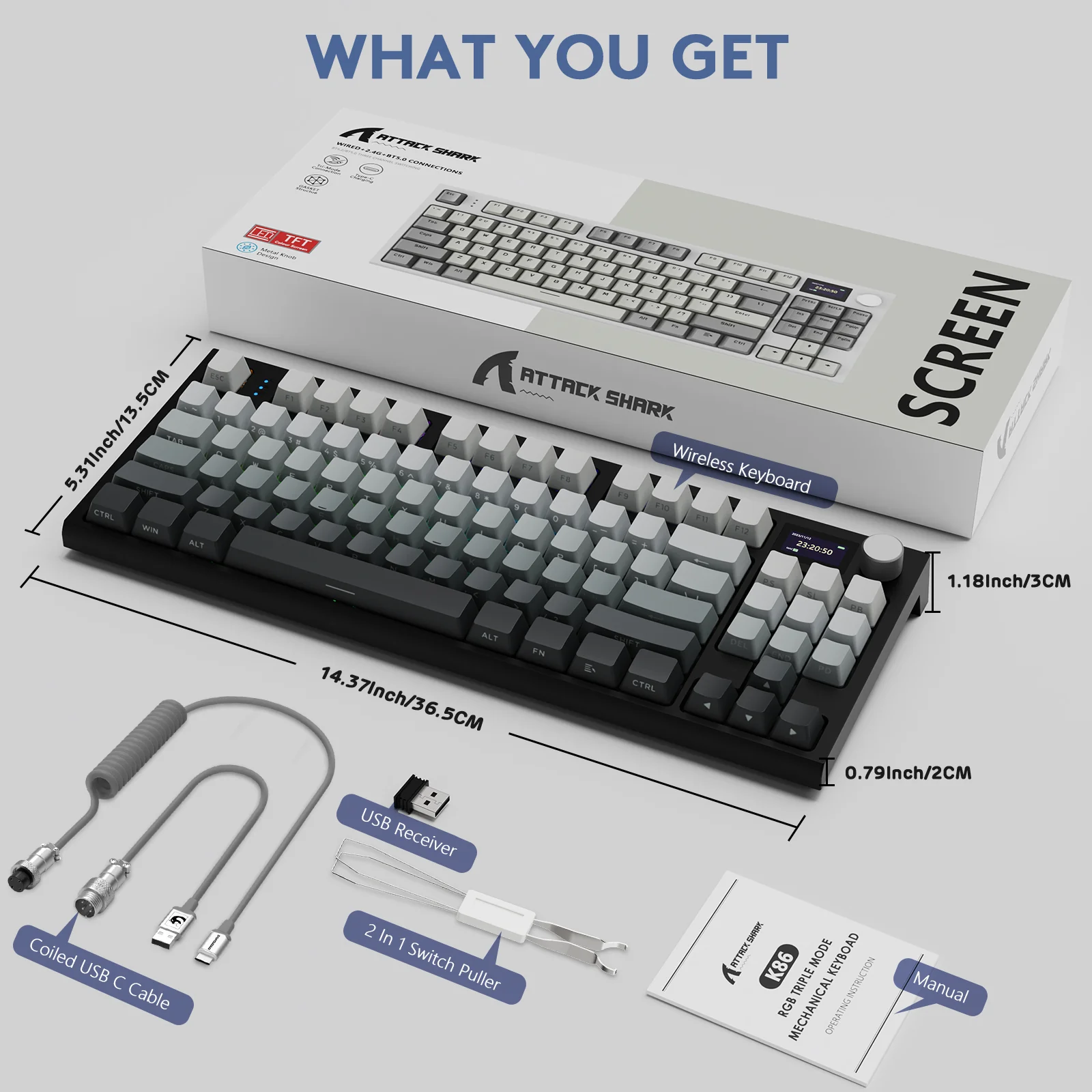 Produktbild 60