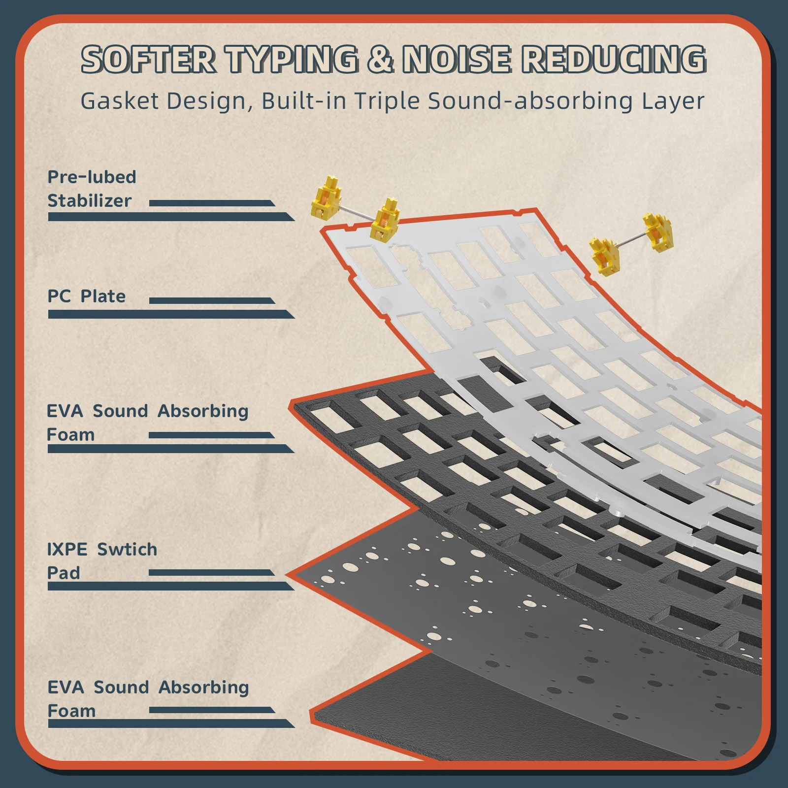 Produktbild 16