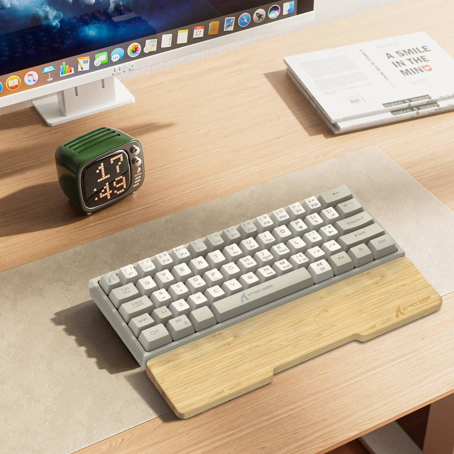 Produktbild 7