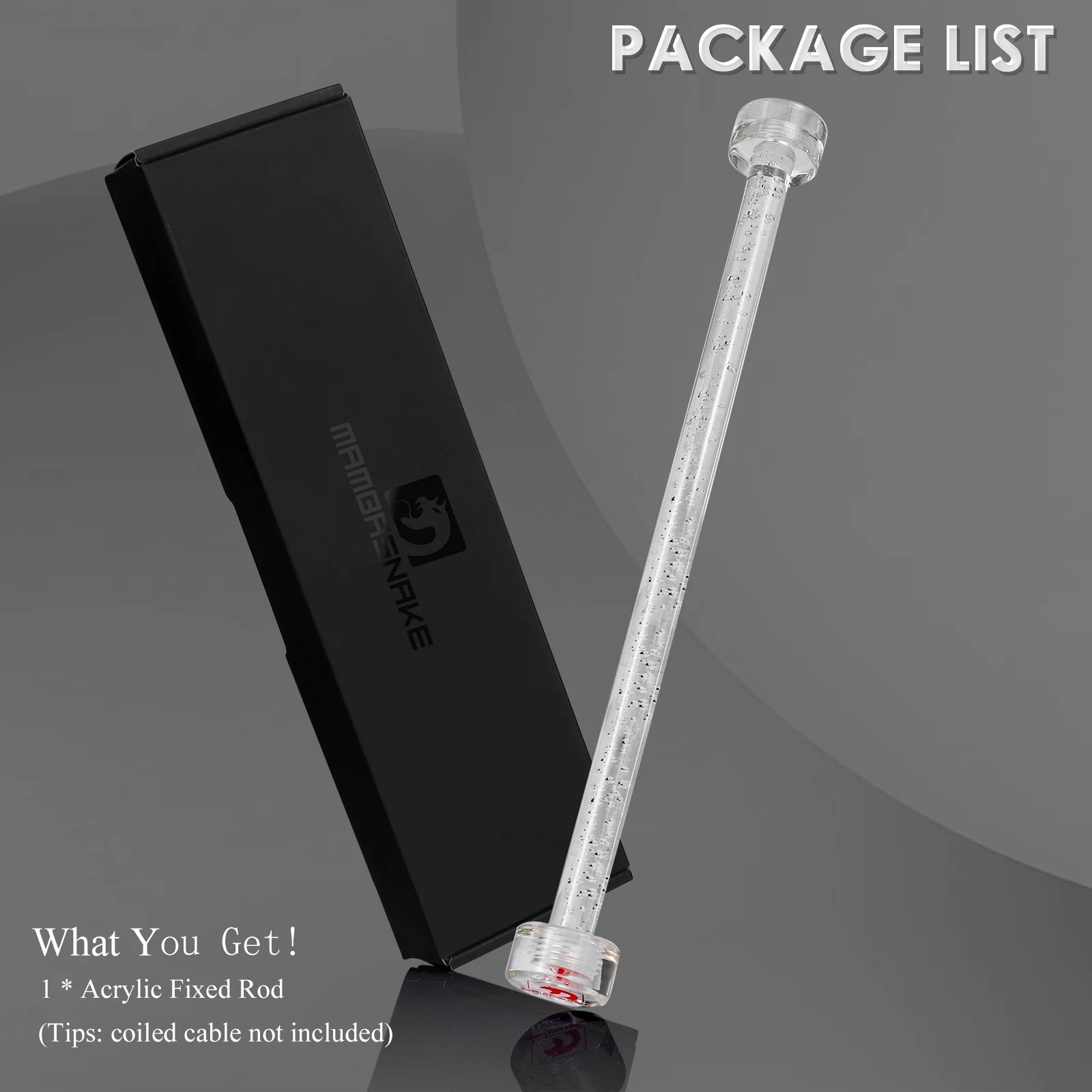 Produktbild 7
