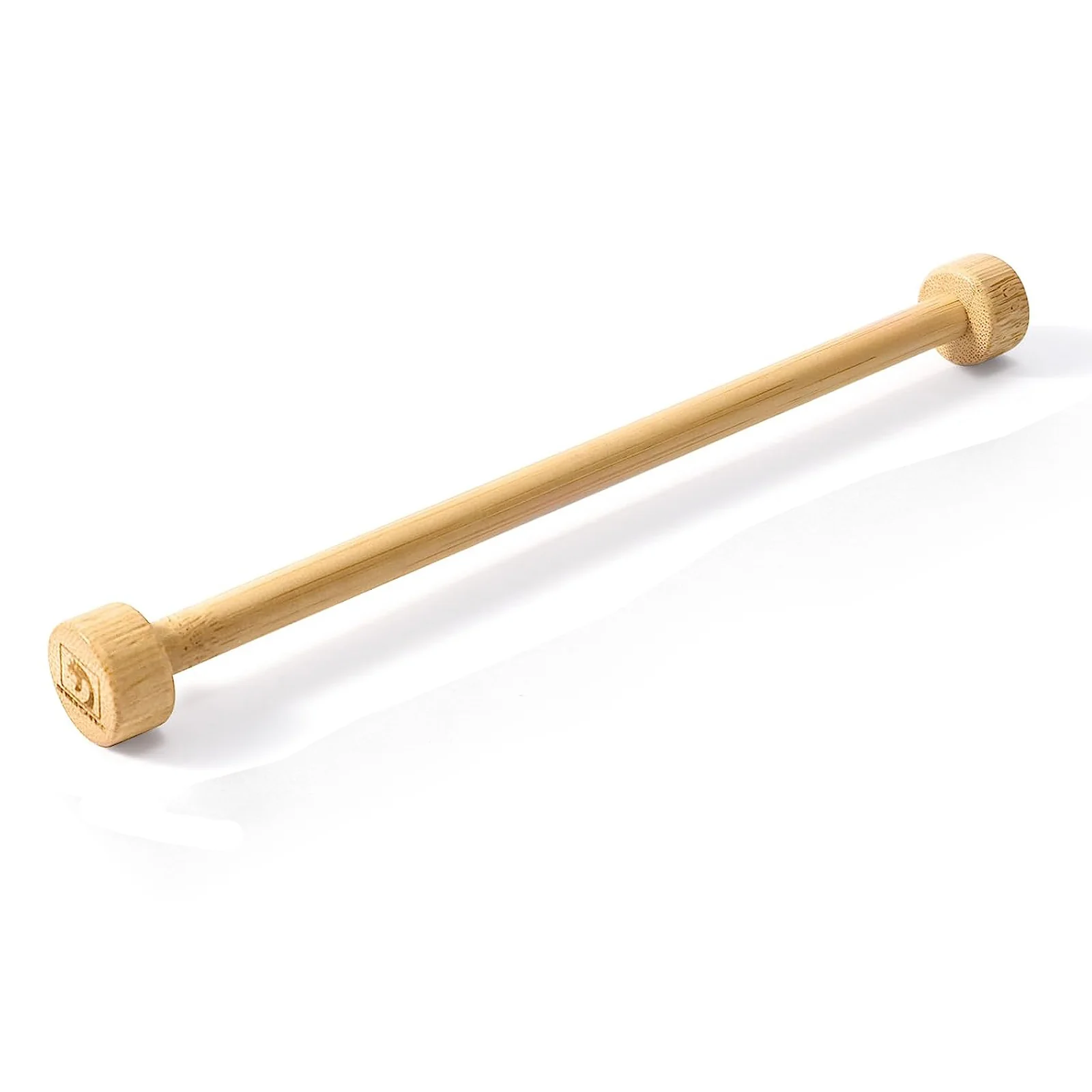 Vorschaubild 1