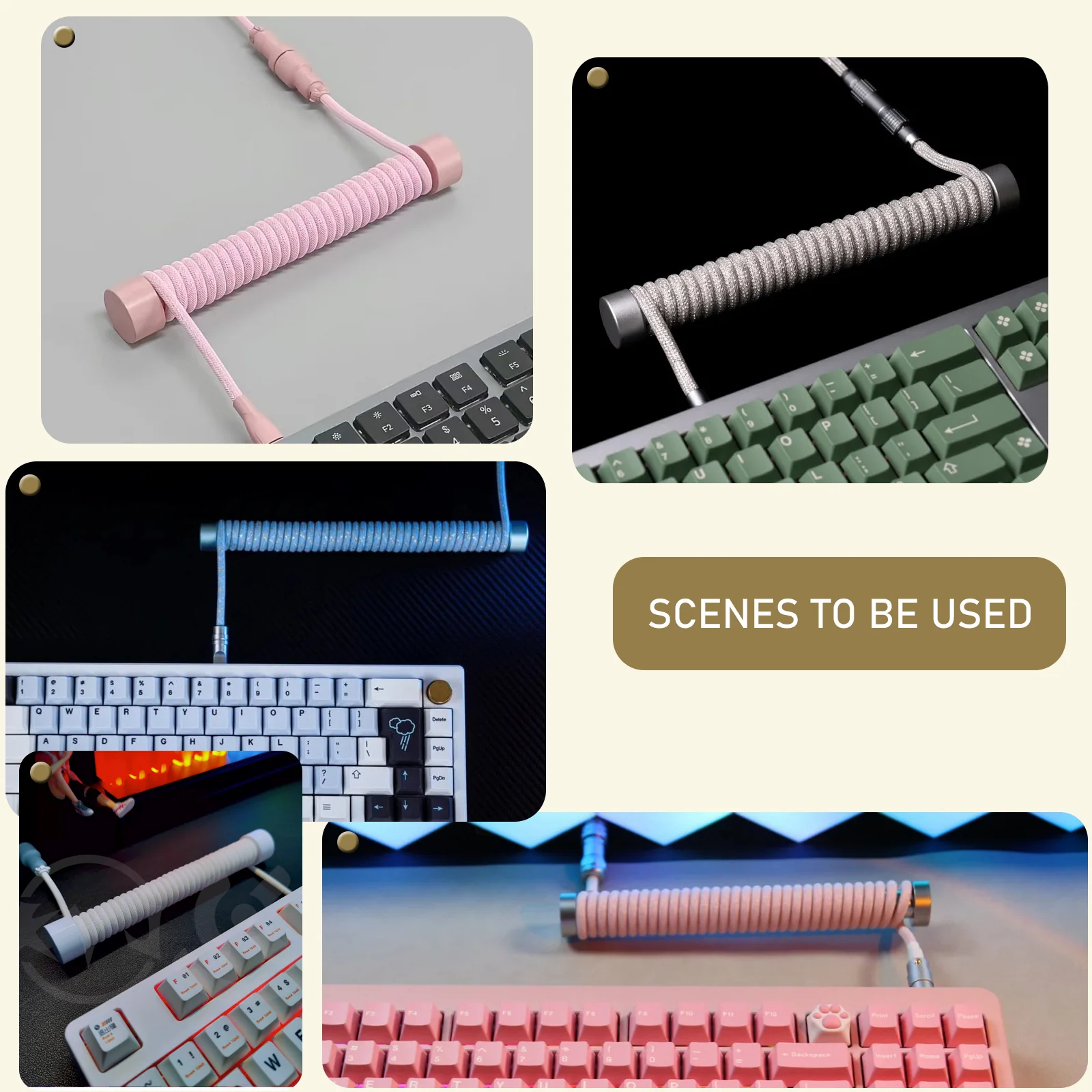 Produktbild 8