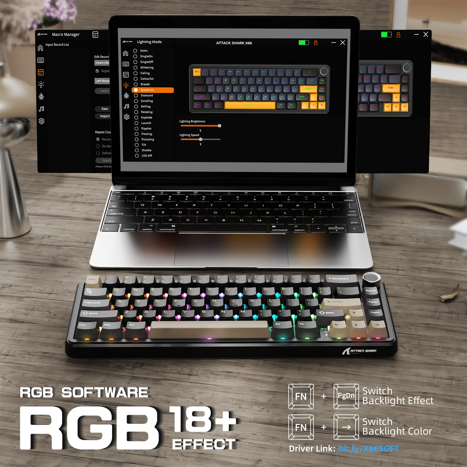 Produktbild 16
