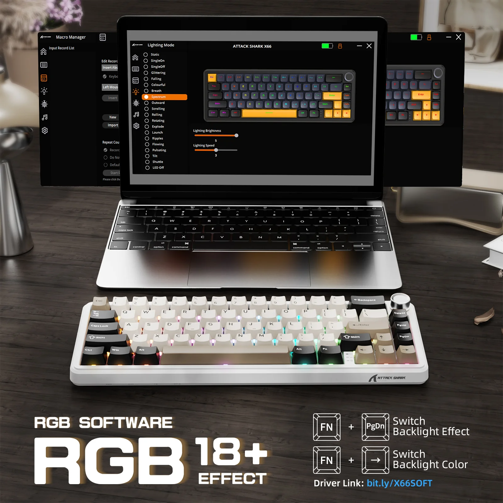 Produktbild 25