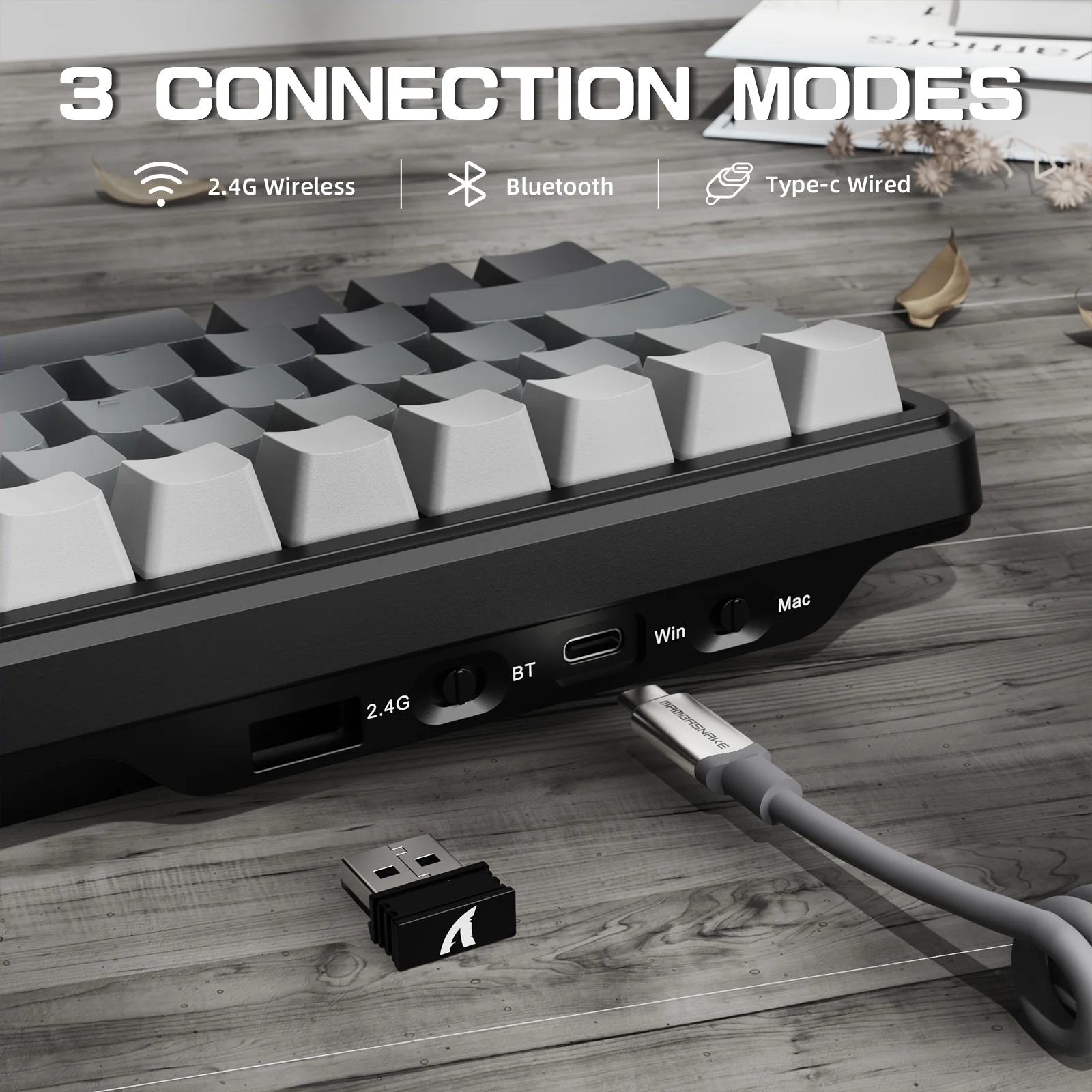 Produktbild 3