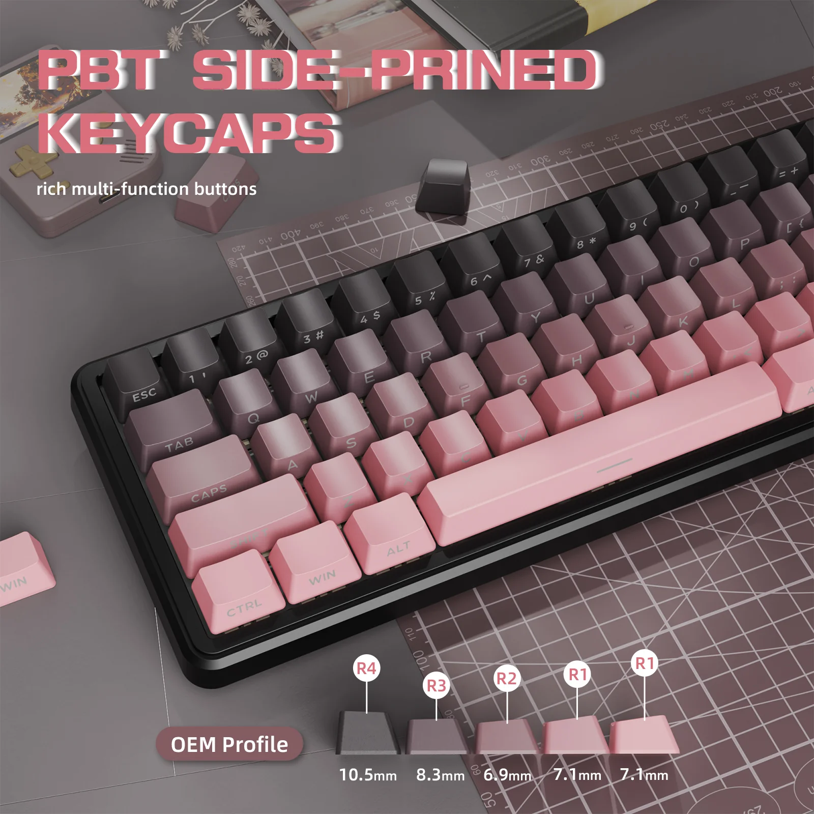 Produktbild 32