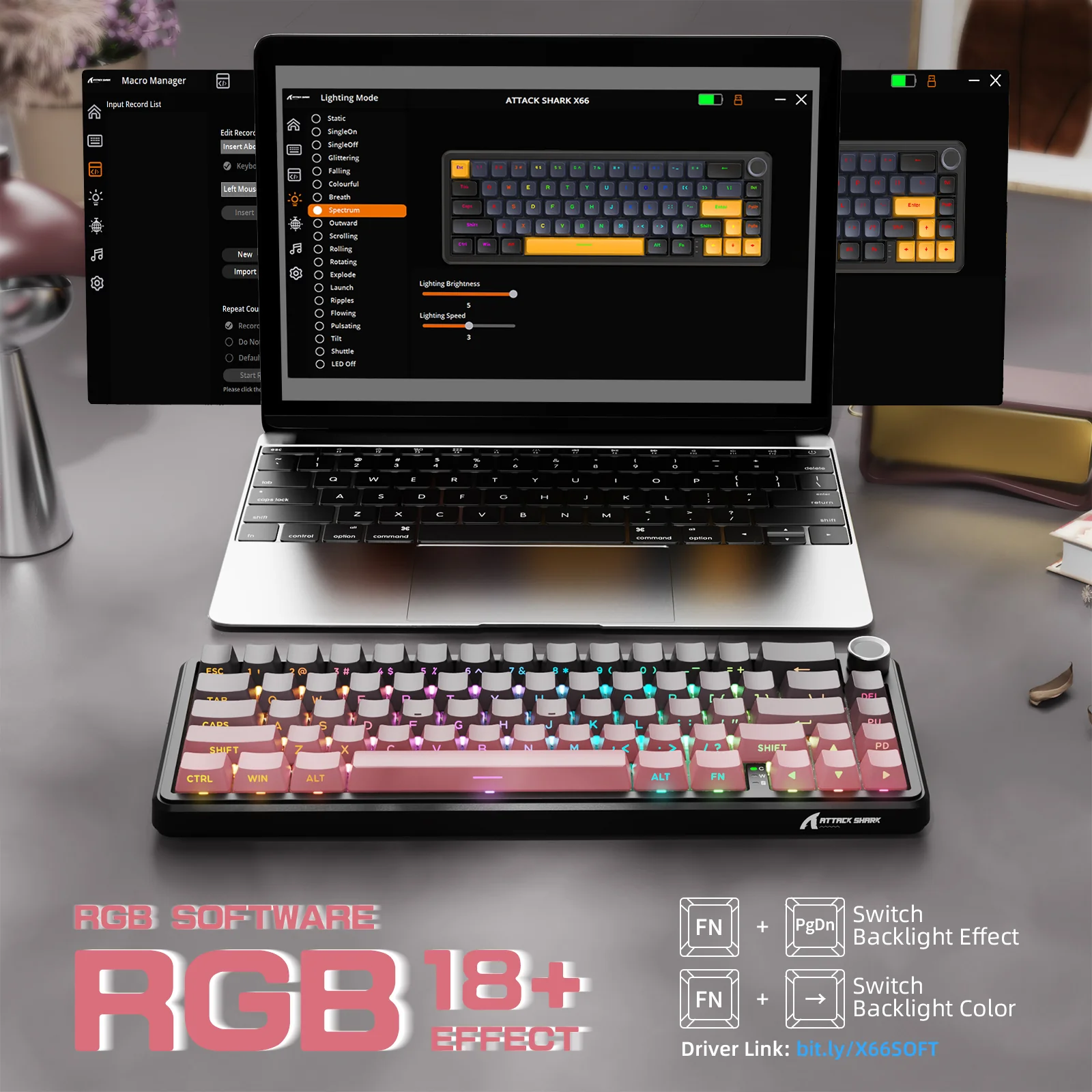 Produktbild 34