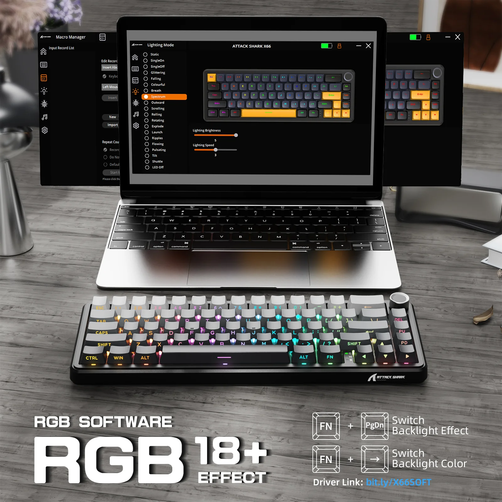 Produktbild 7