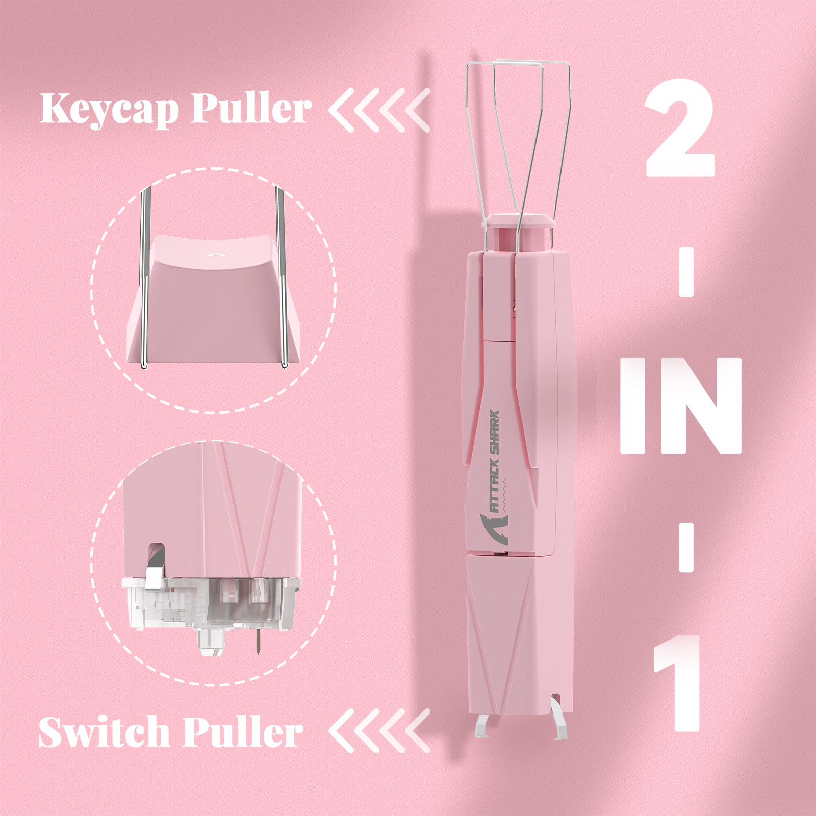 Produktbild 20