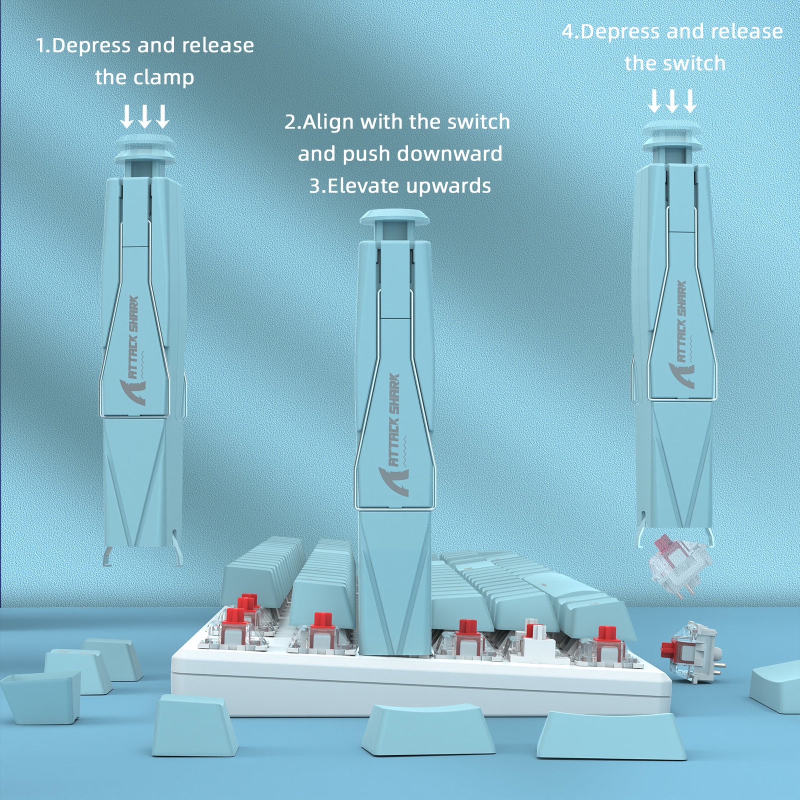 Produktbild 40