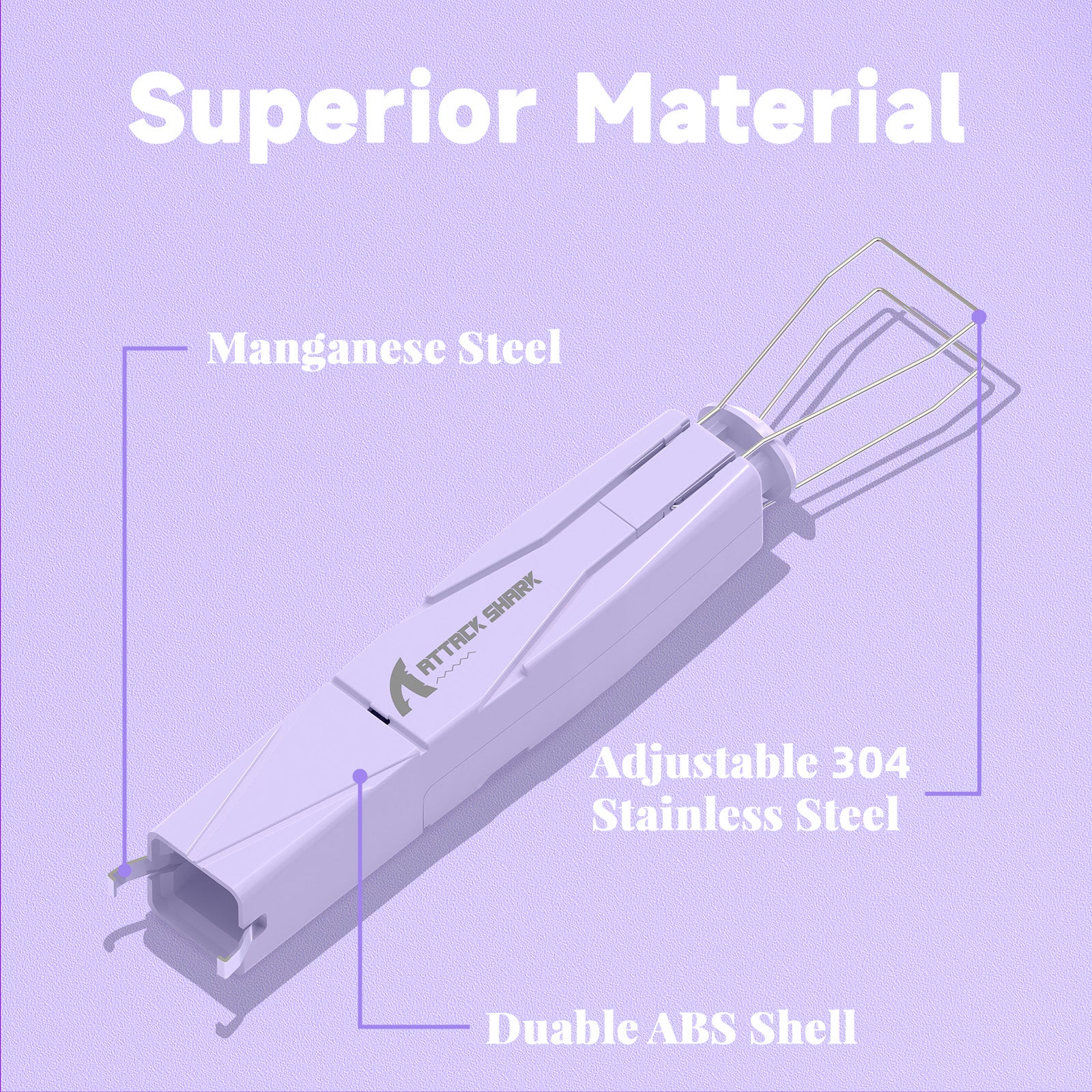 Produktbild 51