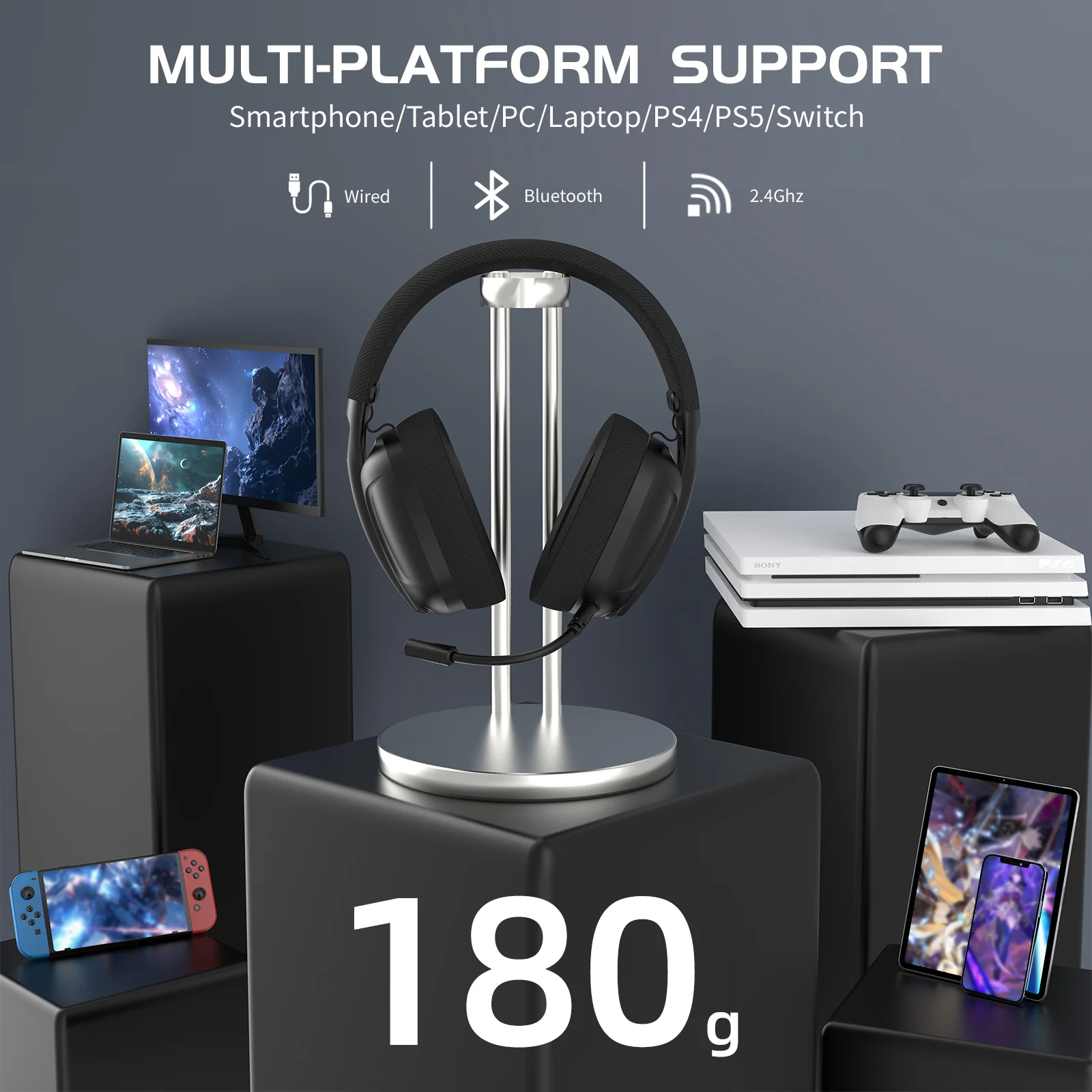 Produktbild 18