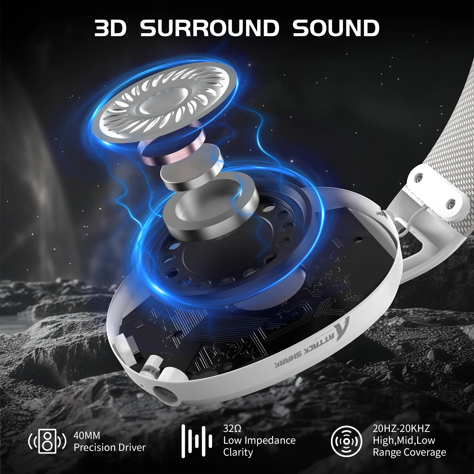 Produktbild 4
