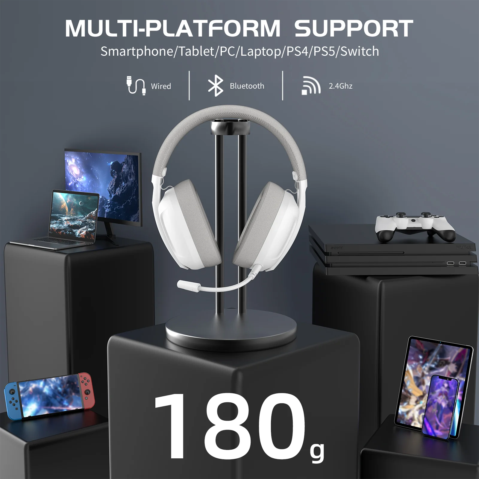Produktbild 9