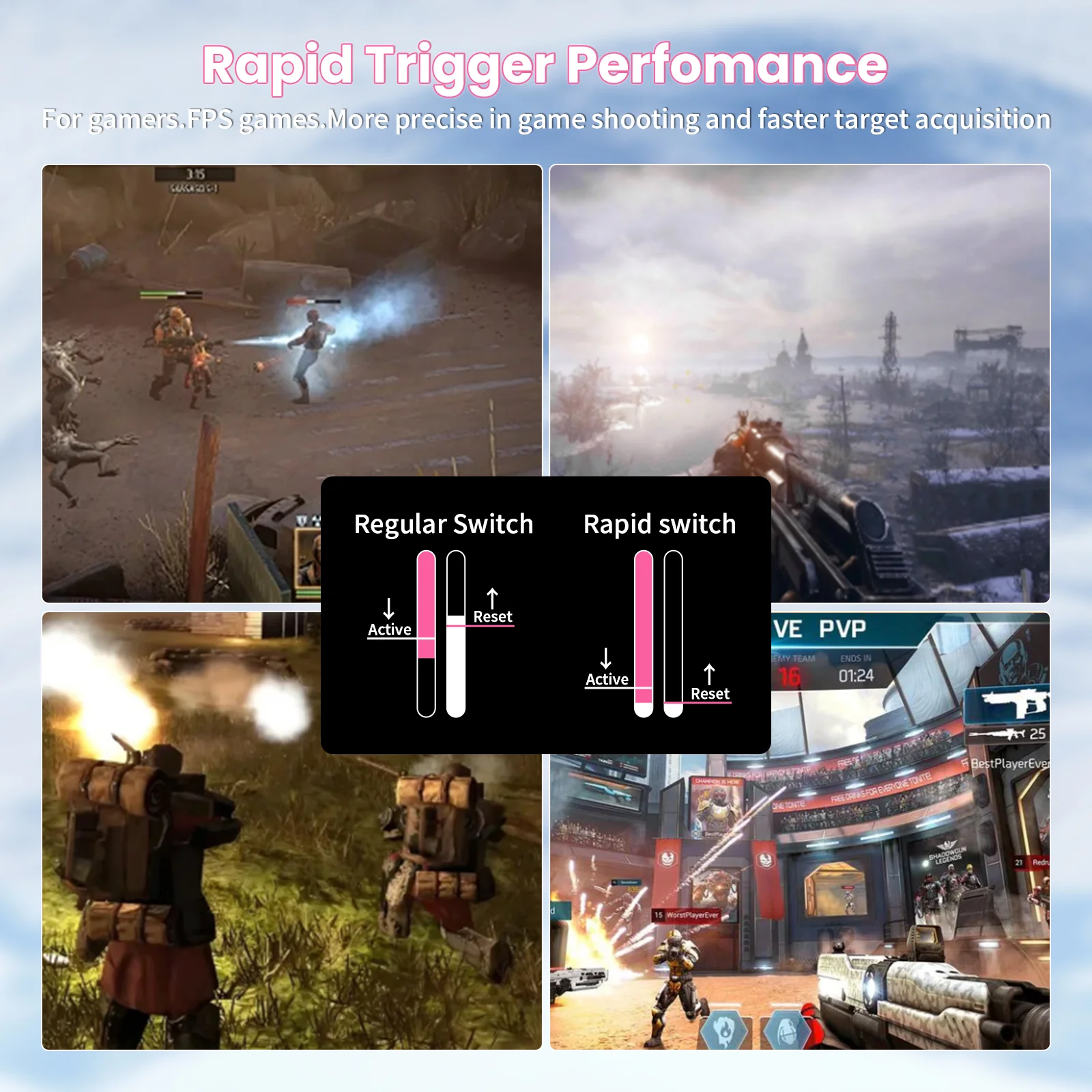 Produktbild 41